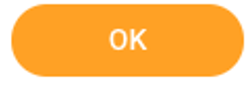 Image of OK Button Icon 