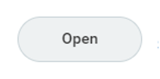 Image of Open Button Icon