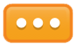Image of Related Actions ButtonIcon
