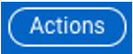 Image of Related Actions Icon