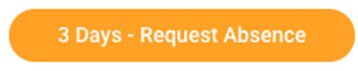 Image of Request Absence Icon