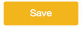 Image of Save Button Icon