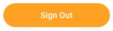 Image of Sign Out Button Icon