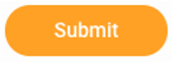 Image of Submit Button Icon