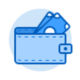 Image of Pay Icon