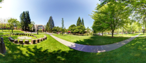 Outside Scholarships Southern Oregon University Financial Aid Learn More