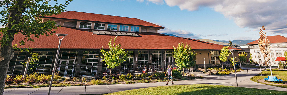 Loans for Students Parents Southern Oregon University
