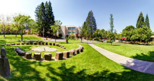 Summer Term Financial Aid Southern Oregon University on Facebook