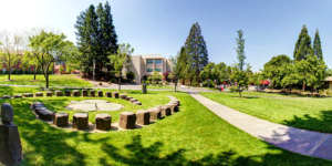 Summer Term Financial Aid Southern Oregon University on Twitter