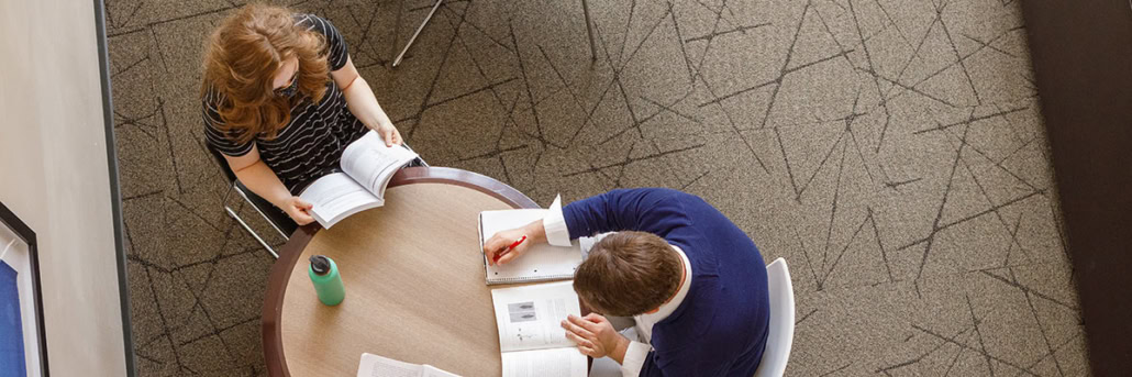 Residence Hall Community Standards University Housing At Sou