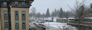 SOU Housing Southern Oregon University Holidays and Breaks Facebook