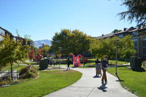 SOU Housing Southern Oregon University Move In Facebook