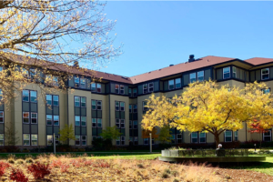 SOU Housing Southern Oregon University Values Twitter