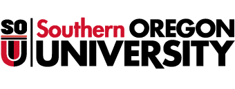 Southern Oregon University Logo