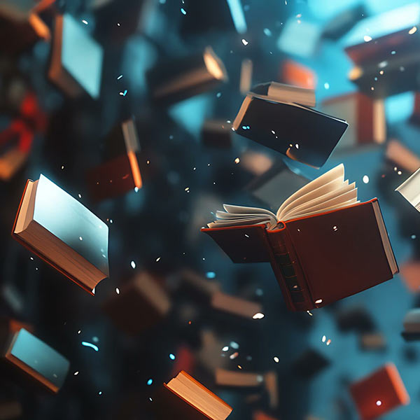 JCLS Imagination Library