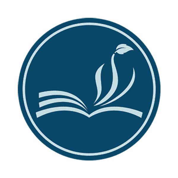 JCLS Logo