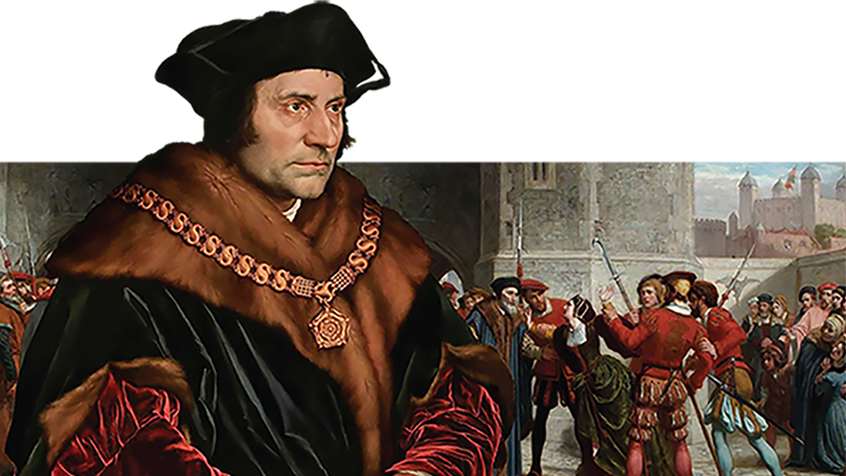 Man-For-All-Seasons-Events