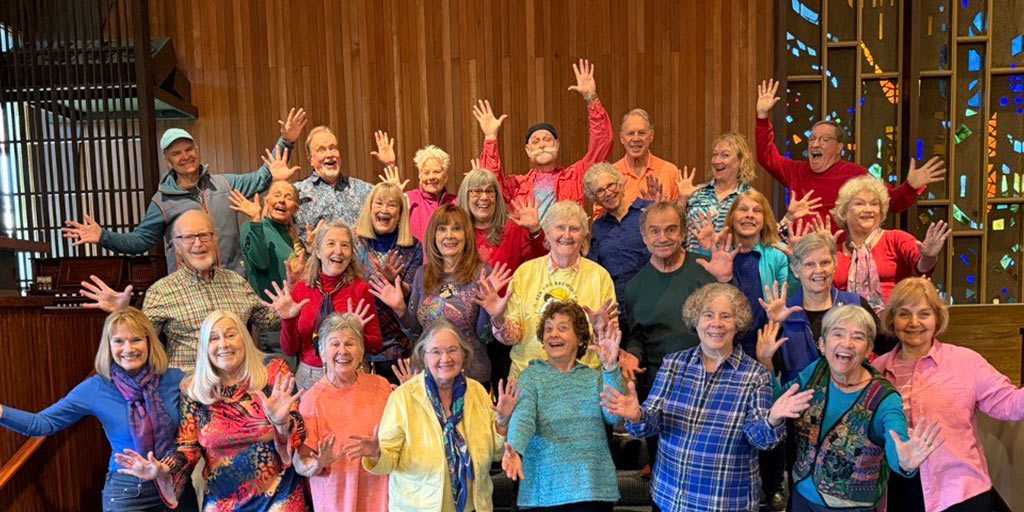 OLLI OLLI Oxen Free Thumbnail