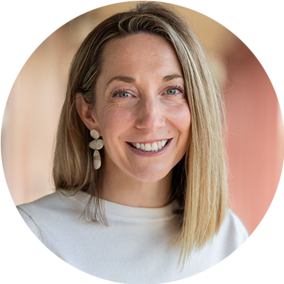 SOU OLLI Team Inghram