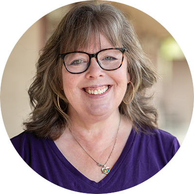 SOU-OLLI-Team-Powell