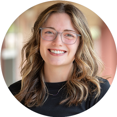 SOU OLLI Team Rutherford