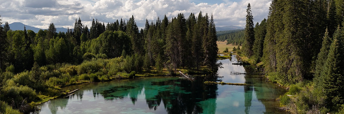 OLLI-Travel-Lake-Overhead-Drone-Shot