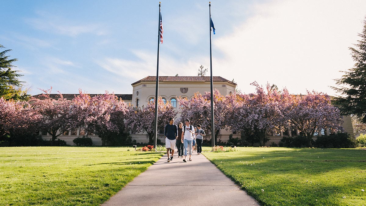 SOU President Message on 2018 2019 Tuition