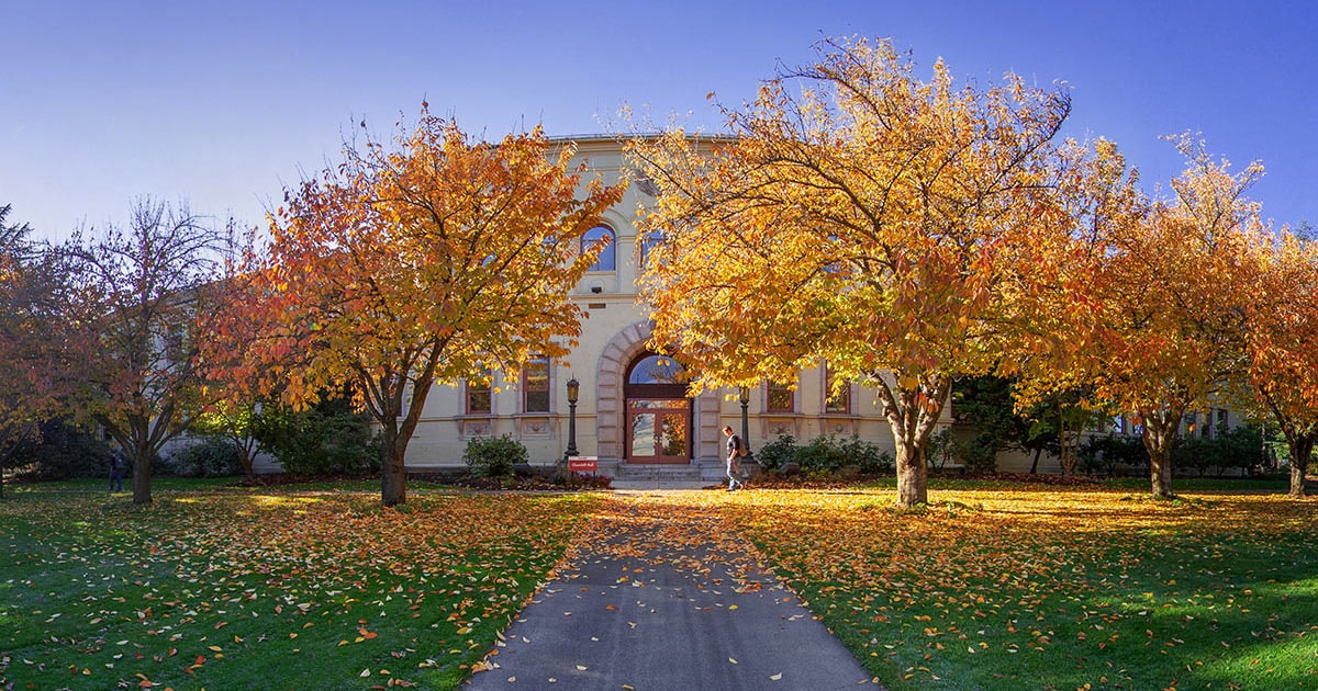 Tuition Advisory Council SOU Office Of The President