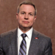 Watch SOU President Rick Bailey February 2023 Update See Post