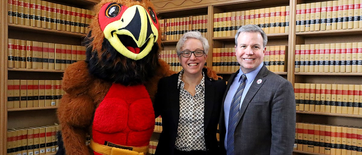 Resources SOU Government Relations Southern Oregon University