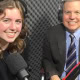SOU Listen Raider Up with President Rick Episode 14 Podcast