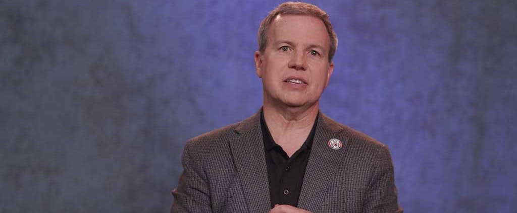 SOU President Rick Bailey’s May 2025 Update Learn More