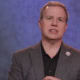 SOU President Rick Bailey’s May 2025 Update Learn More