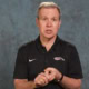 SOU President Rick Baileys August 2025 Update Learn More