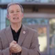 SOU President Rick Baileys September 2025 Update Learn More