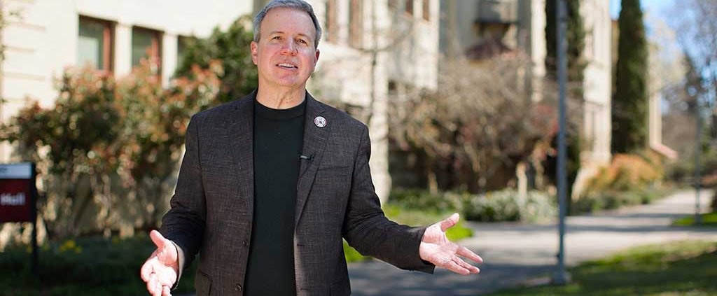 Watch President Baileys Video Update for March 2026 Learn More