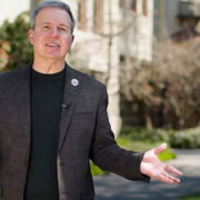 Watch President Baileys Video Update for March 2026 Learn More