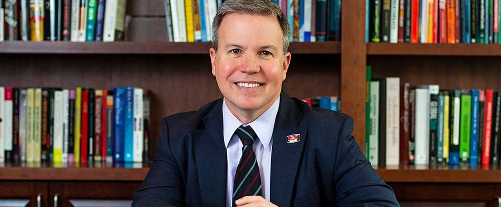 President Baileys Video Update for May 2026 Learn More