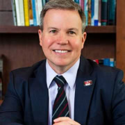 President Baileys Video Update for May 2026 Learn More