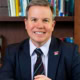 President Baileys Video Update for May 2026 Learn More