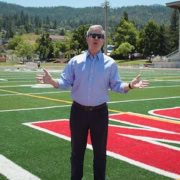 Watch President Baileys Video Update for June 2026 Learn More