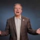 August 2026's video update from President Bailey.