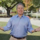 SOU President Rick Bailey September 2026 Video Message Learn More
