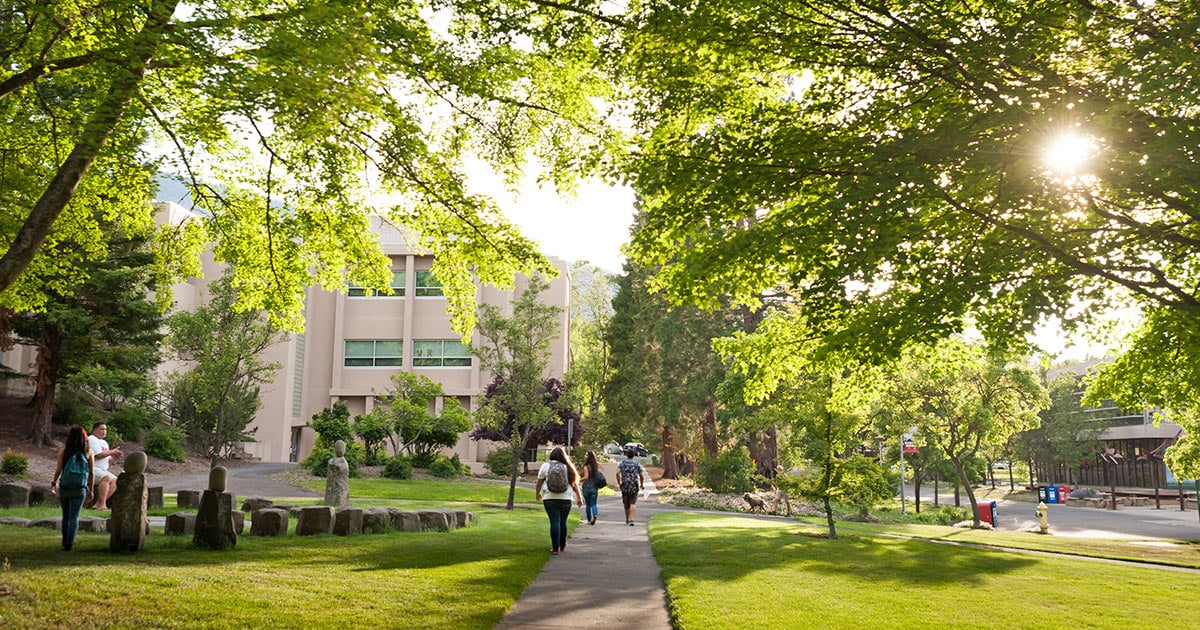 Final Exam Schedules - SOU Raider Student Services Final Exam Schedules - SOU Raider Student Services