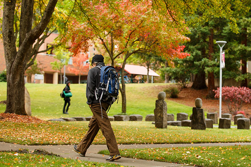 Returning Students at SOU Raider Student Services Learn More