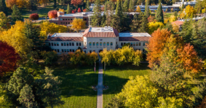Raider Student Services Enrollment Registration Southern Oregon University on Facebook