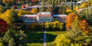 Raider Student Services Enrollment Registration Southern Oregon University on Twitter