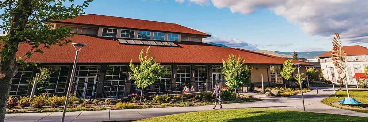 Readmissions After Suspension at SOU