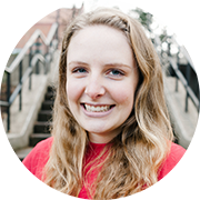 Erica Detrick - Southern Oregon University Environmental Science Student