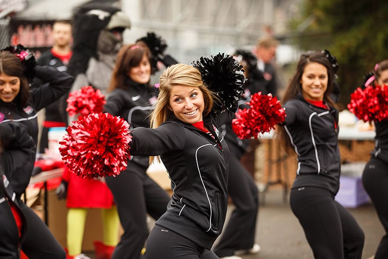 Southern Oregon University